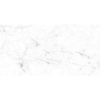 Mexen Smogy Grey gres glazovaný rekt. G1, dlaždica podlahovo-stenná 120 x 60 cm, lesk - TL140-120-060-01