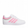 Adidas Hoops 4.0 Kids JI0900 38
