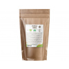 BrainMax Pure Chlorella Powder, Chlorella BIO 150 g