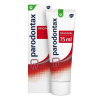 Parodontax zubná pasta Original Fluoride 75ml