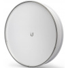Ubiquiti IsoBeam, radom s golierom, 620mm (ISO-BEAM-620)