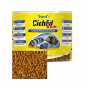 Tetra Cichlid Colour Mini 10 l