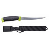 Morakniv Fishing Comfort Fillet 155 (S) blistr