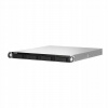 QNAP TS-464U-RP-8G