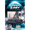 Pomníky zimy - Jan Hlávka, Jana Vybíralová
