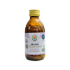 Salviaparadise Brahmi bacopa monnieri 120 kapslí