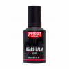 Uppercut Deluxe balzam na fúzy 100 ml