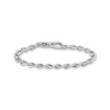 Thomas Sabo A2006-637-21-L19,5V