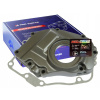 Kryt impulzného motora pre HONDA CBR 600 900 CB 600 900 HORNET /CBF 600