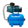 AQUA OLA Domáca vodáreň JET 100A / 24L