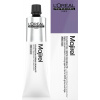 L'Oréal Professionnel Majirel permanentná farba na vlasy 4.20 60ml Oficiálna distribúcia