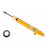 BILSTEIN Tlumič pérování BILSTEIN - B6 Hochleistungsdampfer 24-102568