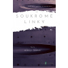 Soukromé linky - Honza Šimek - online doručenie