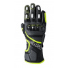RST RUKAVICE FULCRUM MEN CE, NYE, 10