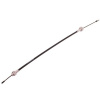 Meracie Lanko Mtg 680mm C-328 Originálne Ursus L01886608