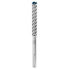 VRTÁK 26/200/320mm SDS MAX-8X BOSCH EXPERT (2608900245)