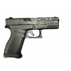 Armed ARM9, kal. 9x19mm
