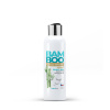 Nanolab BAMBOO Gold Sport antibakteriálny prací gél 300 ml