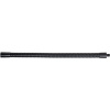 K&M 22270 Gooseneck