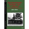HB 07 Pz.Kpfw. 38(t) in Wehrmacht fotoalbum, part 2.