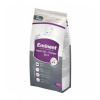 Eminent Cat 2 kg Eminent
