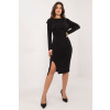 Spoločenské šaty model 202538 Italy Moda