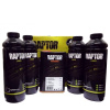 RAPTOR barevný 4,2l