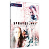 Spravedlnost DVD