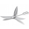 Weber Čistiaci systém One Touch pre grily 57 cm