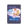 Nohavice iD Intime Large Plus 5551365100 10 ks