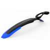 Cube ACID MUDGUARD VANE PRO rear