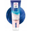 Wella Color Fresh Mask Bold Blue 150 ml