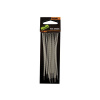 Fox Fox EDGES™ PVA Strips, Variant EDGES™ PVA Strips - x 10