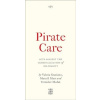 Pirate Care