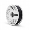 FIBERLOGY R PP Polypropylene Anthracite 1,75mm 0,75kg