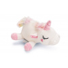 Beeztees Hračka pro psy jednorožec OWEN 18cm