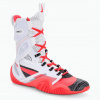 Boxerské topánky Nike HyperKO 2.0 44 biela