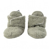 Lodger capačky Slipper Folklore Fleece Elm