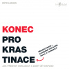 Konec Prokrastinace - Petr Ludwig