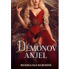 Démonov anjel II.diel - Michaela Ella Hajduková