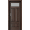 PORTA DOORS Harmony B.1