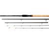 NYTRO STARKX METHOD FEEDER XH 4,2 m 150 g 3+2 diely