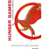 HUNGER GAMES - Vražedná pomsta