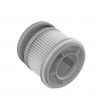 Xiaomi Mi Vacuum Cleaner G10/G9 HEPA Filter Kit (30430)