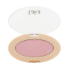 Laka Dreambeam Highlighter rozjasňovač 3.7 g odstín 02 Pink Beam