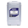Oleje Taurus SHPD PLUS 15W-40, vysoce výkonný motorový olej pro nákladní vozy, 25 l (Exol Lubricants)