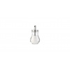 Tescoma CLASSIC 654044.00 - Cukornička dávkovacia 150 ml CLASSIC