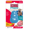 Puppy KONG - S: D 8 x Š 5 x V 5 cm, modrá