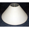 Lampové tienidlo - 12x veľká papierová guľa pre lampu lampu (12x veľká papierová guľa pre lampu lampu)