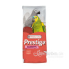 VL Prestige Parrots- univerzálna zmes pre veľké papagáje 15+1,5 kg GRÁTIS